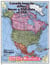 Canada begs to differ: Never a 51st state of USA