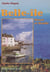 Belle-Île, Houat et Hoedic au cours des siècles