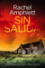Sin salida - Los misterios de la detective Kay Hunter, #9