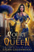 Court Of The Queen - The Apprentice Of Anubis, #11