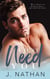 I Just Need You