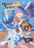 Mushoku Tensei - Tome 22 - Mushoku Tensei