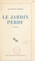 Le jardin perdu