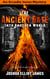 The Ancient Gate Into Another World - An Arcadia Jones Mystery, #2