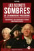 Les Secrets Sombres de la Monarchie Prussienne - Consanguinité, Folie Héréditaire et Dérives d’une Dynastie Royale qui a façonné l’Europe