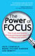 The Power of Focus - How to Hit Your Business, Personal and Financial Targets with Confidence and Certainty