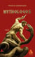 Mythologos