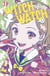 Witch Watch T09