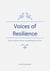 Voices of Resilience