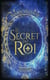 Le Secret du Roi