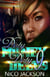 Dirty Money Dirty Deeds: Episode 9 - Dirty Money Dirty Deeds, #9