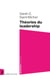 Théories du leadership