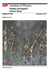 Issue #11 Printing and Graphics Science Group Newsletter - Printing and Graphics Science Group Newsletters, #6