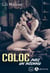 Coloc avec un inconnu