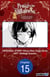 Proud to be the Villainess: I'm Doomed After Stealing my Half-Sister's Fiance and Having Her Banished #015