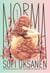 Norma - A novel