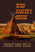 Wind Dancer's Desire - The Quade Series, #2