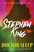 Doctor Sleep - a chilling classic from the No. 1 bestseller