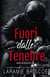 Fuori dalle Tenebre - Serie Heaven Hill, #2