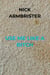 Use Me Like A Bitch