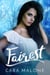 Fairest - Sapphic Fairy Tales, #2