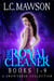 The Royal Cleaner: Books 1-9 - The Royal Cleaner