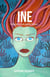 Ine - Histoire d'une petite chose…