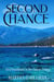 Second Chance - The Chances Trilogy, #1