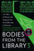 Bodies from the Library 3 - Lost Tales of Mystery and Suspense from the Golden Age of Detection