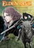Elden Ring - Chapitre 35 (ePub)
