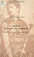 Médée antique et moderne - Aspects rituels et socio-politiques d'un mythe