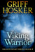 Viking Warrior - Dragon Heart, #2