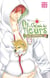 Le Chemin des fleurs T15