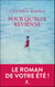 Pour qu'elle revienne