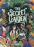 Classic Starts®: The Secret Garden