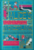 Alice's Adventures in Wonderland & Through the Looking-Glass - (Illustrated with Interactive Elements)