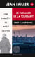 Le Passager de la Toussaint - Les enquêtes de Mary Lester - Tome 29