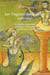 Les Tsiganes des Balkans (1280-1914)
