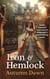 Iron and Hemlock - Iron & Hemlock, #1