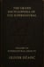 The Grand Encyclopedia of the Supernatural Volume III Supernatural Objects - The Grand Encyclopedia of the Supernatural, #3