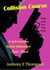 Collision Course - Jack Hamma Action Adventures, #6