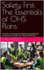 Safety First: The Essentials of OHS Plans - Safety First