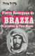 Pierre Savorgnan de Brazza - Un prophète du tiers-monde