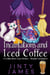 Incantations and Iced Coffee - Maddie Goodwell, #6