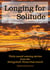 Longing for Solitude