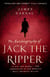 The Autobiography of Jack the Ripper
