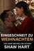 Eingeschneit zu Weihnachten