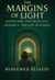 The Margins of Light – Episode 3: The Gate of Echoes - The Margins of Light, #3