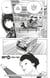 Sakamoto Days - Chapitre 98 - Tora tora