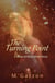 The Turning Point (A Blaze of Glory Short Story) - Blaze of Glory, #6